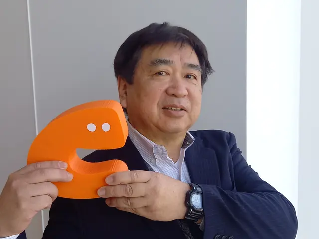 首都圏を中心に、ピアノ調律承っています【1級ピアノ調律技能士】調律師歴30年。サービスの画像