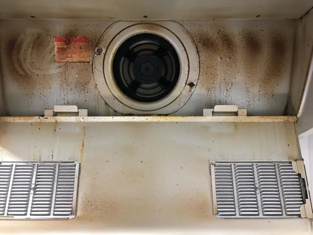 丁寧・安心なご対応♪水回りクリーニングも当店へお任せ！サービスの画像