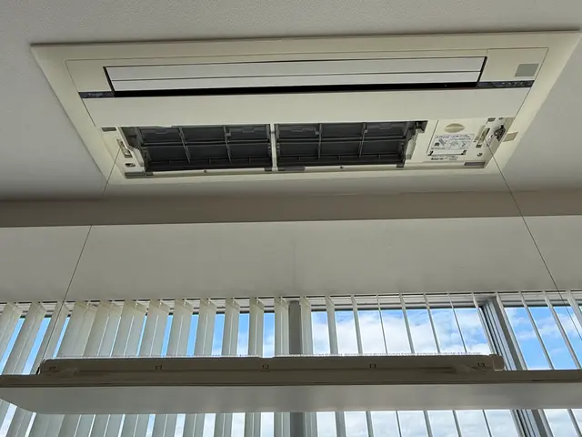 【新規出店】（特別価格で提供中）タワーマンション/美容室/歯医者/【全て大歓迎】サービスの画像