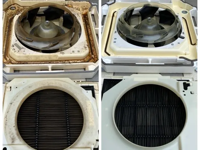 【新規出店】（特別価格で提供中）タワーマンション/美容室/歯医者/【全て大歓迎】サービスの画像