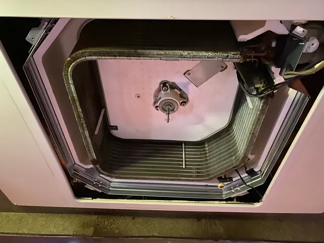 【新規出店】（特別価格で提供中）タワーマンション/美容室/歯医者/【全て大歓迎】サービスの画像