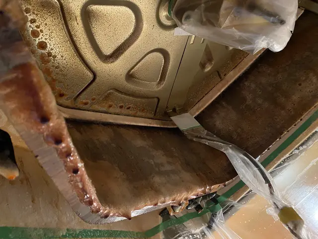 【新規出店】（特別価格で提供中）タワーマンション/美容室/歯医者/【全て大歓迎】サービスの画像