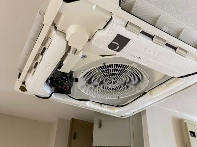 【新規出店】（特別価格で提供中）タワーマンション/美容室/歯医者/【全て大歓迎】サービスの画像