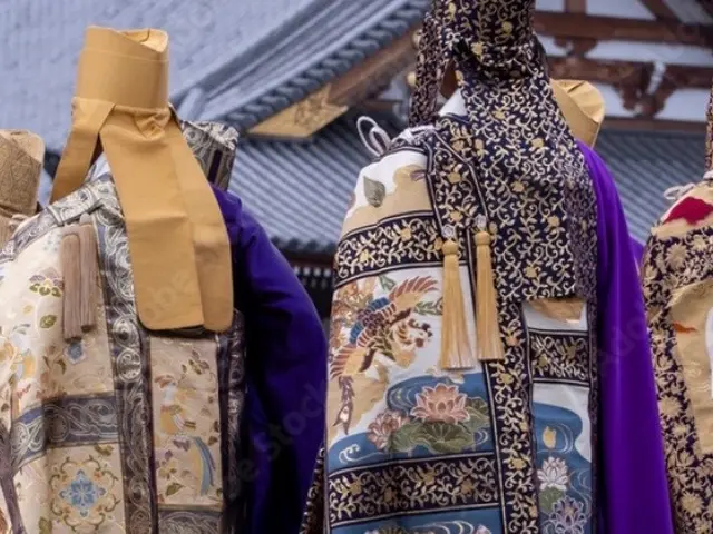 【浄土宗】【宗旨・宗派不問の方】お寺の住職によるお葬式、年忌法要等の読経供養サービスの画像