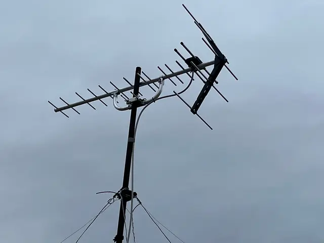 【業歴30年の実績】自信の自社施工◎営業時間外も対応可能◎仕上がり保証ありサービスの画像