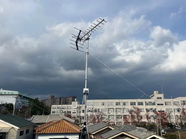 【業歴30年の実績】自信の自社施工◎営業時間外も対応可能◎仕上がり保証ありサービスの画像