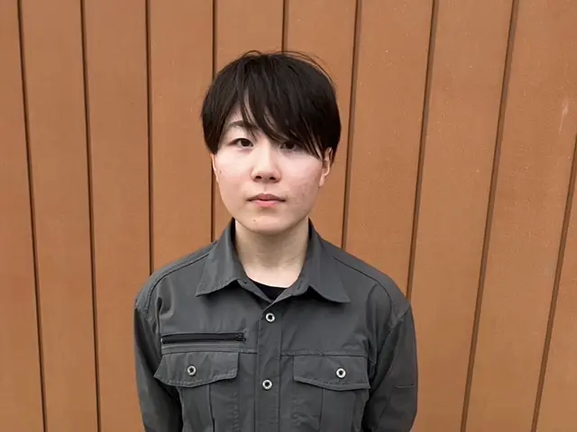 お客様のお力になります！経験と知識を活かして迅速丁寧に作業いたしますサービスの画像