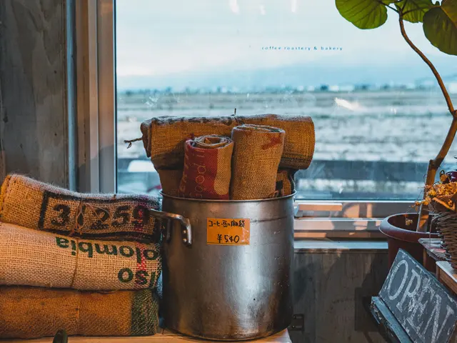 【年中無休】土日祝もご予約大歓迎！女性スタッフ同行可能！