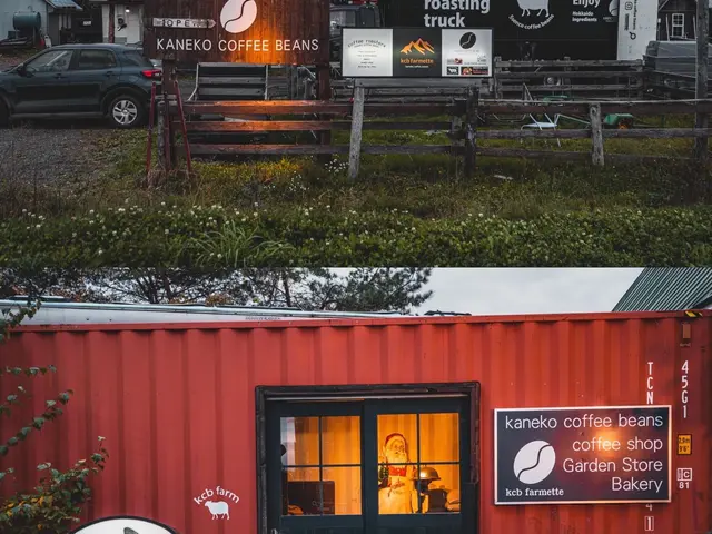 【年中無休】土日祝もご予約大歓迎！女性スタッフ同行可能！