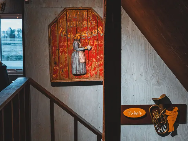 【年中無休】土日祝もご予約大歓迎！女性スタッフ同行可能！