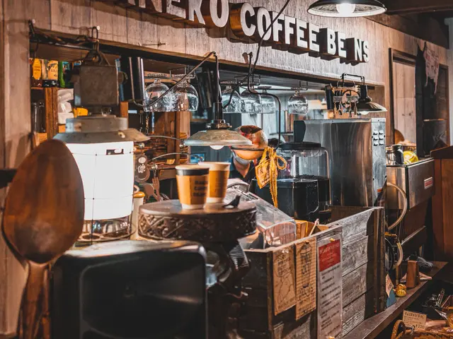 【年中無休】土日祝もご予約大歓迎！女性スタッフ同行可能！