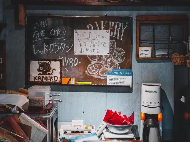 【年中無休】土日祝もご予約大歓迎！女性スタッフ同行可能！