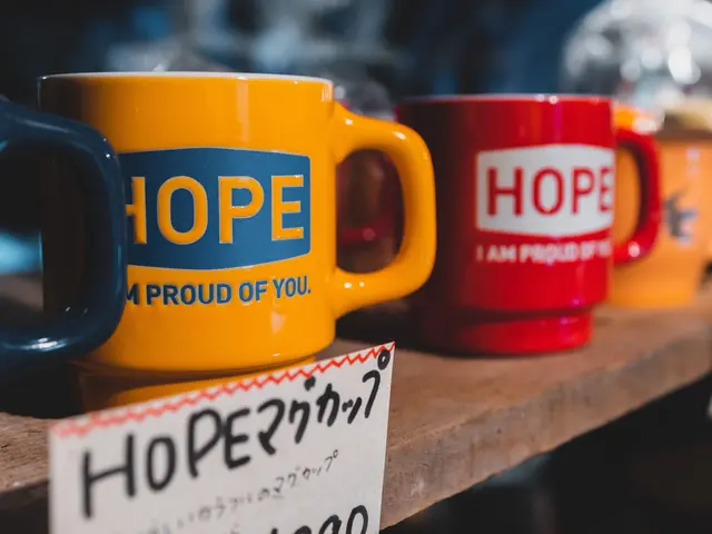 【年中無休】土日祝もご予約大歓迎！女性スタッフ同行可能！