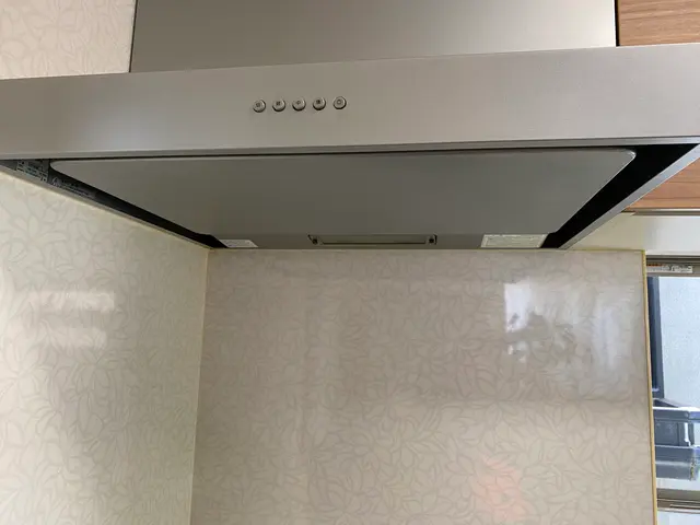 男女2人体制で作業させて頂きます◎損害保険加入済み◎対応地域外もご相談ください！サービスの画像