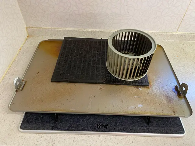 男女2人体制で作業させて頂きます◎損害保険加入済み◎対応地域外もご相談ください！サービスの画像