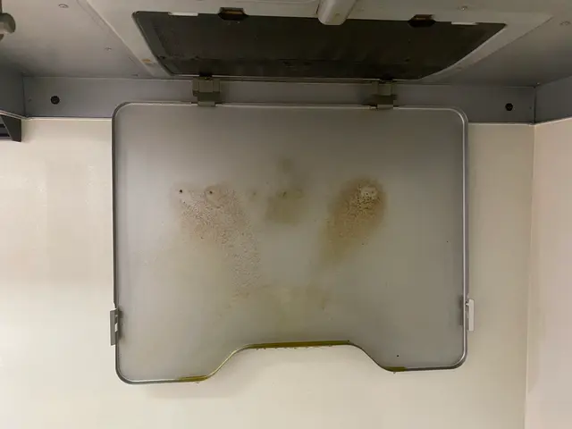 男女2人体制で作業させて頂きます◎損害保険加入済み◎対応地域外もご相談ください！サービスの画像