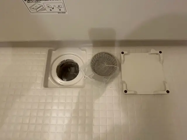 12月年末キャンペーン中！年中無休！即日対応可！返信速度◎民泊清掃お任せ下さいサービスの画像