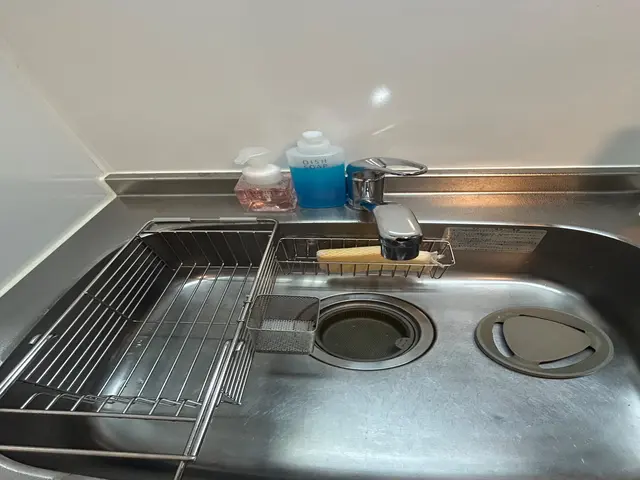 12月年末キャンペーン中！年中無休！即日対応可！返信速度◎民泊清掃お任せ下さいサービスの画像