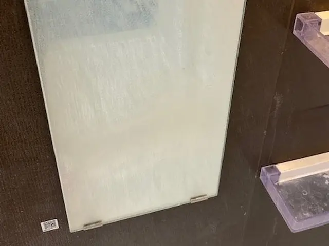 作業外注一切なし◎心を込めて丁寧に作業します！損害保険に加入済み◎サービスの画像