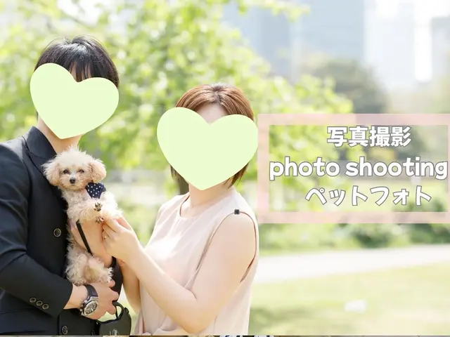 ◇お着物フォトグラファー エポフォト◇広告撮影歴20年◎笑顔を引き出すプロが撮影