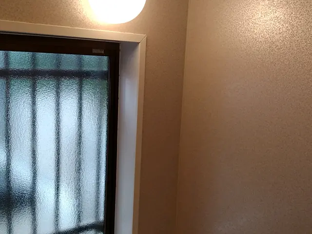 お風呂・浴室クリーニングでカビ・排水溝をしっかりと除去して水栓金具もピカピカサービスの画像