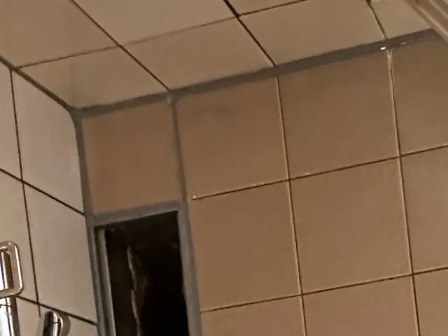 すべて自社対応◎訪問時の駐車場代は当店が負担！豊富な経験と知識で安心！サービスの画像