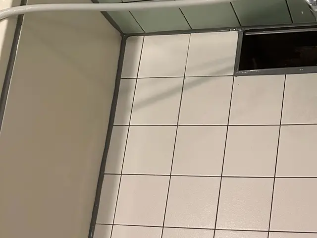 すべて自社対応◎訪問時の駐車場代は当店が負担！豊富な経験と知識で安心！サービスの画像