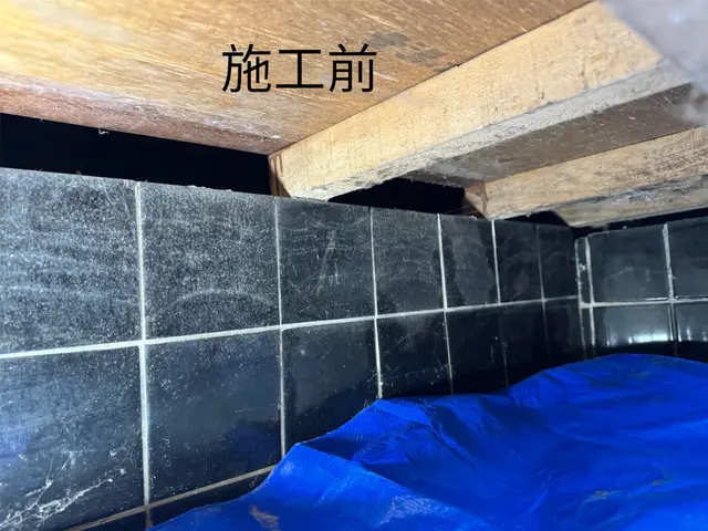 即日、時間外対応ご相談下さい！経験豊富なスタッフが誠実に対応致します！サービスの画像