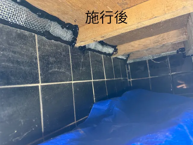 即日、時間外対応ご相談下さい！経験豊富なスタッフが誠実に対応致します！サービスの画像