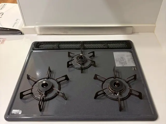 プロの技術でご満足いただけるように心を込めて作業いたしますサービスの画像