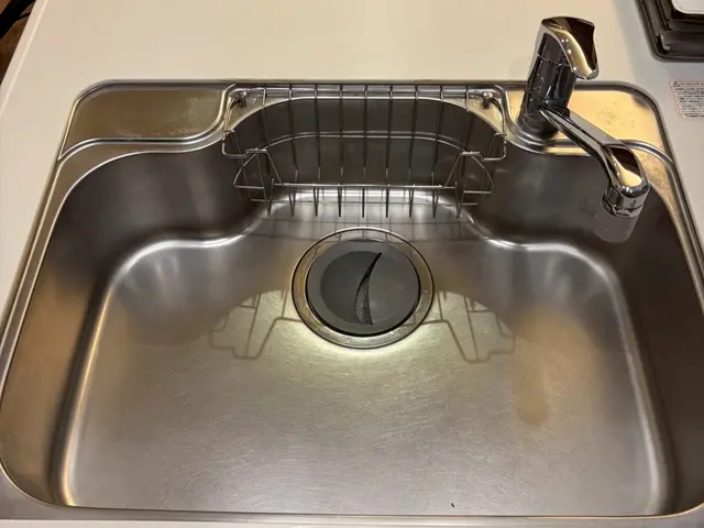 プロの技術でご満足いただけるように心を込めて作業いたしますサービスの画像