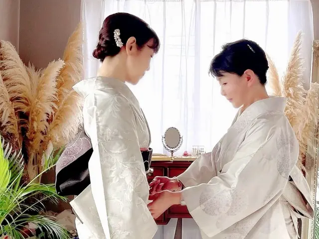 カジュアルからフォーマルまでご指定の場所へ伺い装いのお手伝いをいたします。