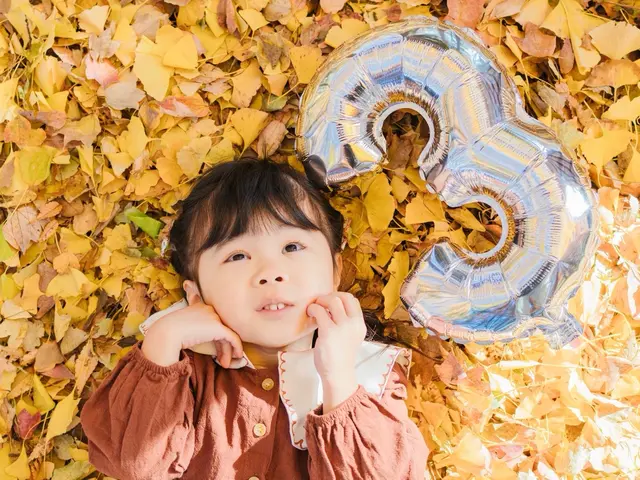 あなた"らしさ"を引き出すカメラマン　恵比寿、下北沢、渋谷、原宿、他都内可能