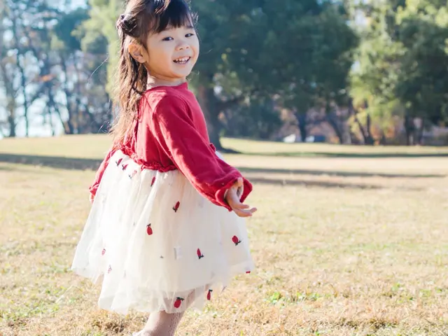 あなた"らしさ"を引き出すカメラマン　恵比寿、下北沢、渋谷、原宿、他都内可能