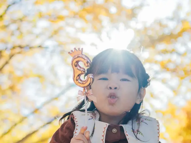 あなた"らしさ"を引き出すカメラマン　恵比寿、下北沢、渋谷、原宿、他都内可能