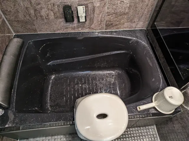 ◆予約から施工まで100%自社対応◎女性スタッフ同行可能◎仕上がり保証ありサービスの画像