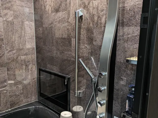 ◆予約から施工まで100%自社対応◎女性スタッフ同行可能◎仕上がり保証ありサービスの画像