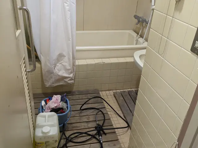 ◆予約から施工まで100%自社対応◎女性スタッフ同行可能◎仕上がり保証ありサービスの画像