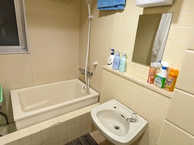 ◆予約から施工まで100%自社対応◎女性スタッフ同行可能◎仕上がり保証ありサービスの画像