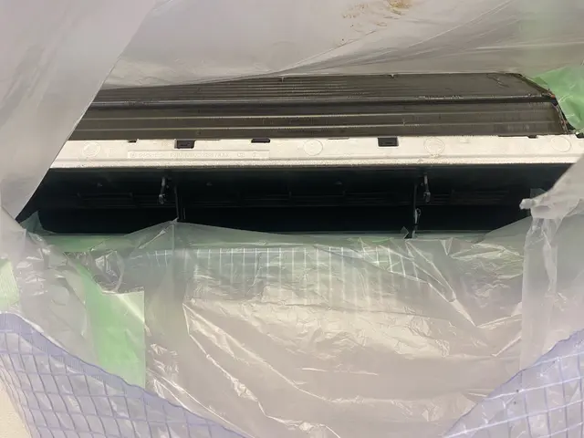 【伊勢市内・倉敷市内対応可能 損害保険加入済み】複数台割引あります！！サービスの画像