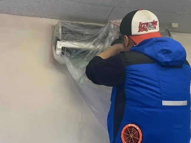 【伊勢市内・倉敷市内対応可能 損害保険加入済み】複数台割引あります！！サービスの画像