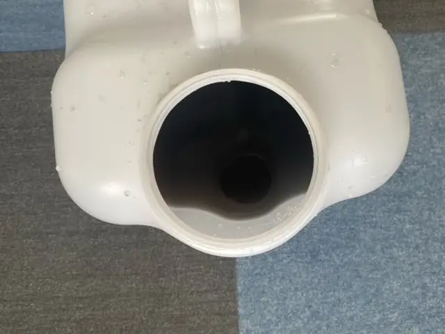 【伊勢市内・倉敷市内対応可能 損害保険加入済み】複数台割引あります！！サービスの画像