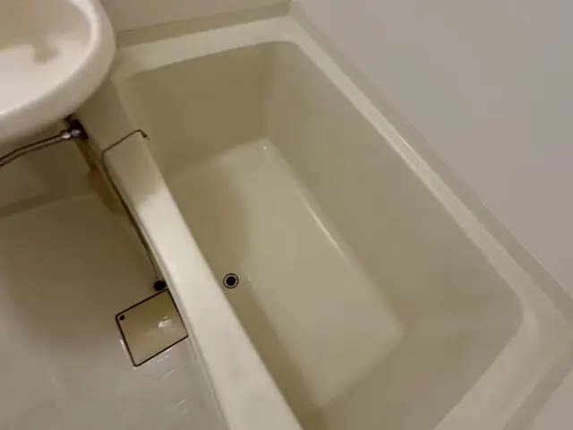 【1000件の実績！】大手経験あり◎女性店長による丁寧なクリーニング！サービスの画像