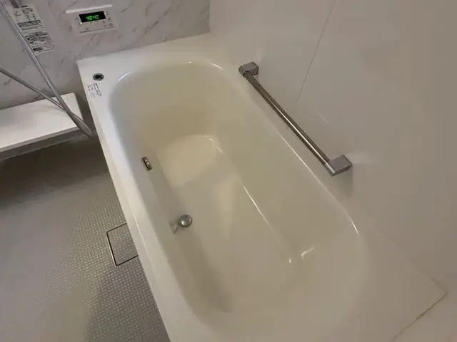 【1000件の実績！】大手経験あり◎女性店長による丁寧なクリーニング！サービスの画像