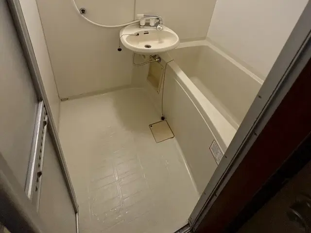 【1000件の実績！】大手経験あり◎女性店長による丁寧なクリーニング！サービスの画像