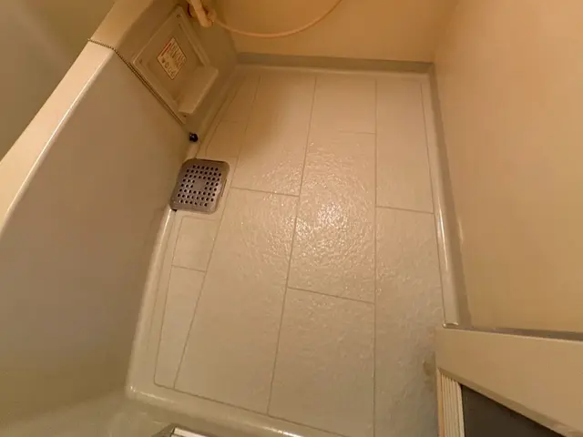 【1000件の実績！】大手経験あり◎女性店長による丁寧なクリーニング！サービスの画像