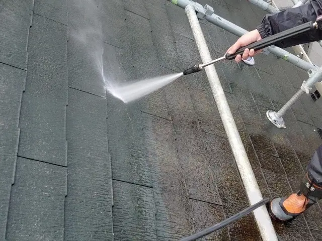 ＜年中無休で対応＞保険加入済み◎プロのサービスで快適な暮らしをお届けします！サービスの画像