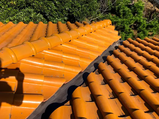 ＜年中無休で対応＞保険加入済み◎プロのサービスで快適な暮らしをお届けします！サービスの画像