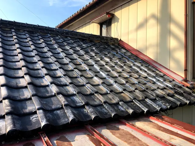 ＜年中無休で対応＞保険加入済み◎プロのサービスで快適な暮らしをお届けします！サービスの画像