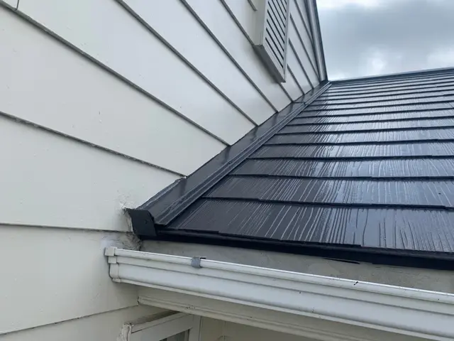 ＜年中無休で対応＞保険加入済み◎プロのサービスで快適な暮らしをお届けします！サービスの画像